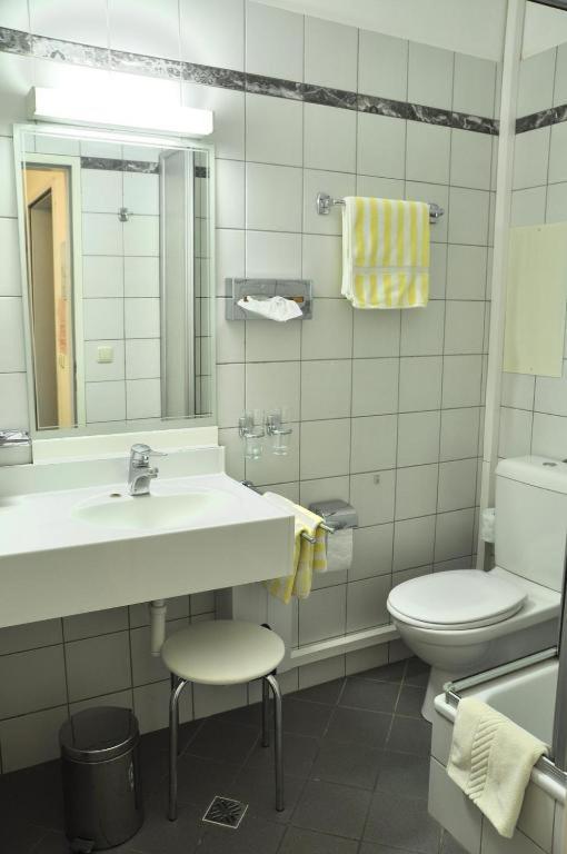 Zimmervermietung Fischer-Vroni-Am-See Gmunden Exteriör bild